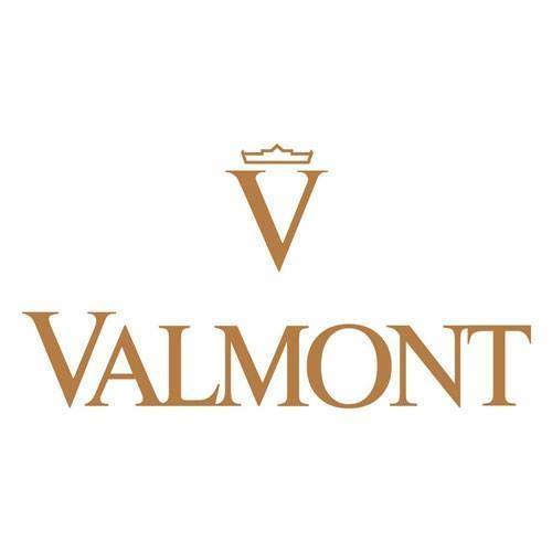 Valmont