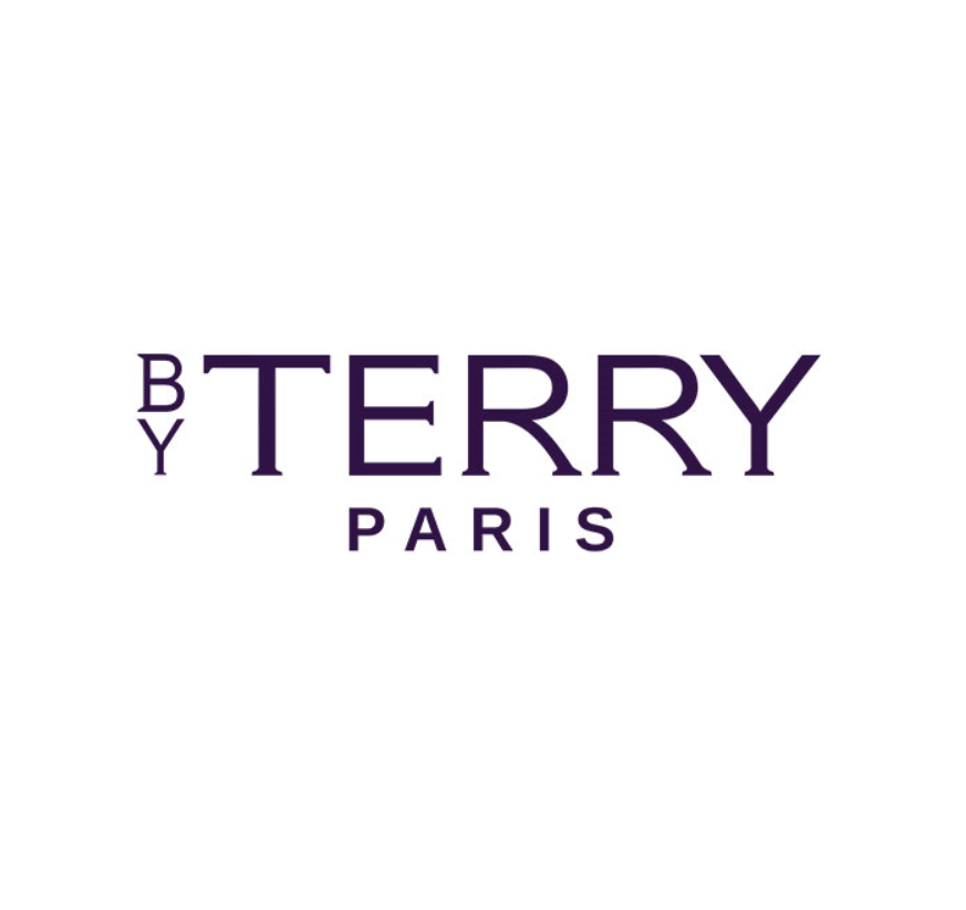 ByTerry