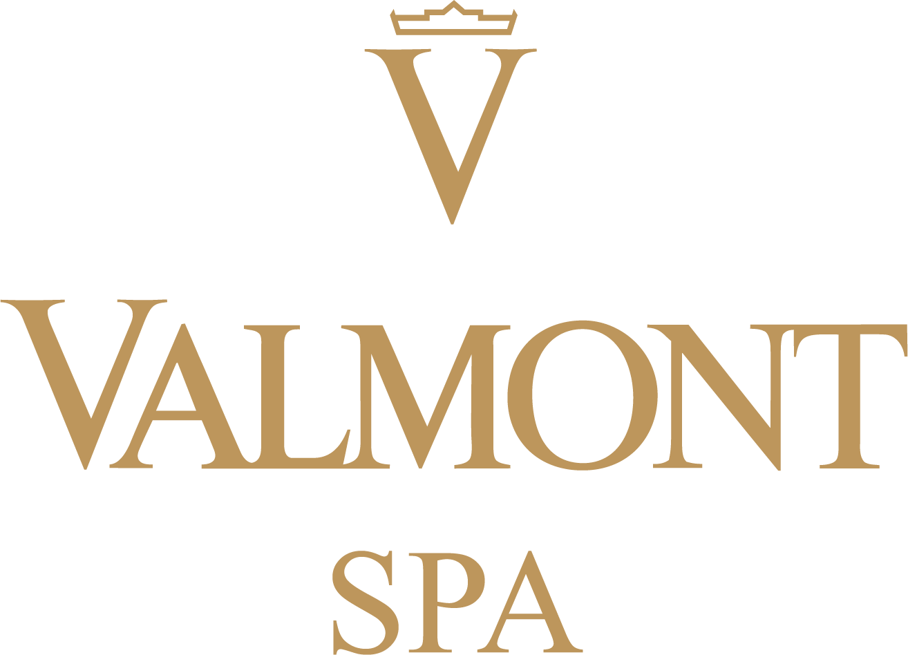 LE SPA VALMONT FAIRMONT GRAND HOTEL GENEVA