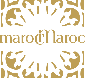 marocMaroc